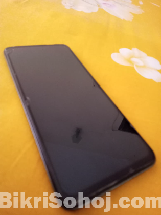 Realme 8